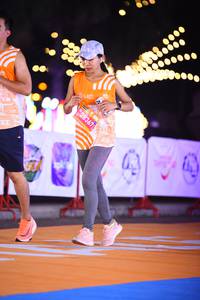 BIB: 
                            <button type="button" onclick="openModal(23271947)" class="btn btn-primary btn-sm float-right btn-popup" data-toggle="modal" data-target=".modal-high-quality">
                        <i class="fas fa-shopping-cart"></i> Add to Cart
                    </button>
                                            <button type="button" onclick="isThisMe(23271947, true)" class="btn btn-success btn-sm float-right btn-popup btn-isme hidden" data-toggle="tooltip" data-placement="bottom" title="นี่คือรูปของคุณใช่ไหม คลิกที่นี่เพื่อเอาเข้าอัลบั้ม">
                        <i class="fas fa-plus"></i> Add to album
                    </button>
                    <button type="button" onclick="isThisMe(23271947, false)" class="btn btn-warning btn-sm float-right btn-popup btn-isnotme hidden">
                        <i class="fas fa-ban"></i> Remove from album
                    </button>